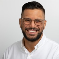 Tyrone Te Ruruku