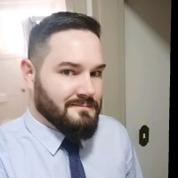 Cristian Daudi Pavan