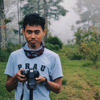 Saepul Hikmah