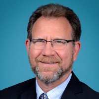 Brian Riehm