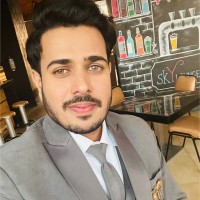 Amit Solanki