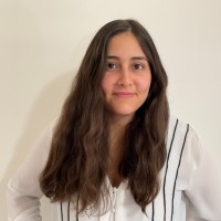 Paloma Zubillaga Serrano