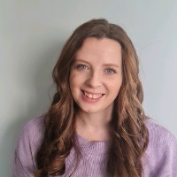 Alison Mcmahon