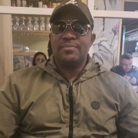 James Otisi
