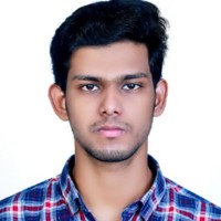 Agin Sankar Kv