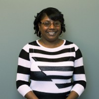 Nisha Nicholson-Kebe, Fma