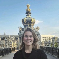Angela Schoonderbeek