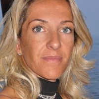 emanuela zamboni