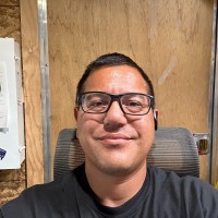 Kaniela Ilac