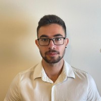 Idan Kidron