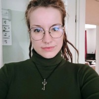 Renske Dollekamp