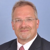 Thomas B. Cornelius