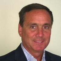Bruce Farrell