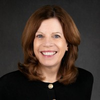 Diane Kocer