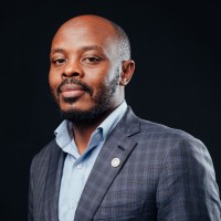 Sadat Muhinda