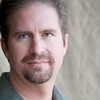 Troy Bryan