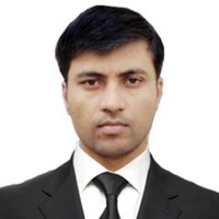 Savan Makone