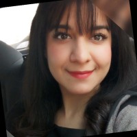 Hala Alasfar