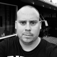 Christian Thostrup Dilling-Hansen