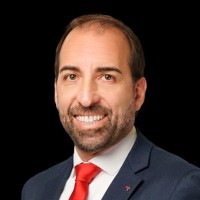 Massimo Prota