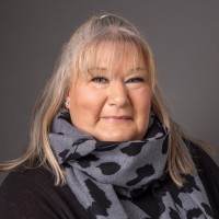 Julianne Wallbank