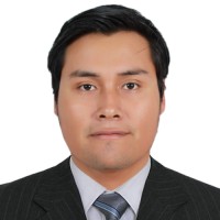 Juanito FLORES EYZAGUIRRE