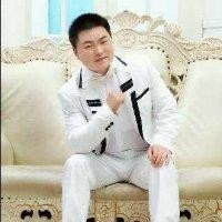 姜延辉