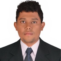 Manuel Hernandez Martinez