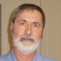 Steven Fulton