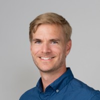 Mikael Ringh, Phd