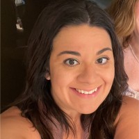Stacey Stanley