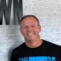 Dave Dillon