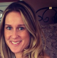 Christine Dowd, Ed.M.