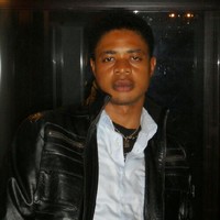 Leo Renold