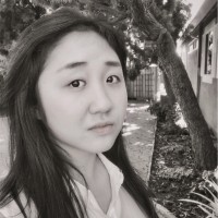 Cici Tan