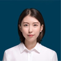 Jiayi Huang