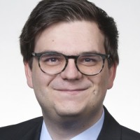 Martin L.