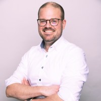 Christopher Tuchscherer