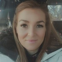 Catherine Leblanc