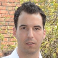 Aleksandar Pesic