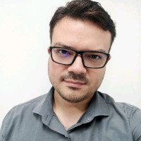 Danilo Silva da Costa