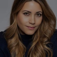 Andy Lopes Mendes