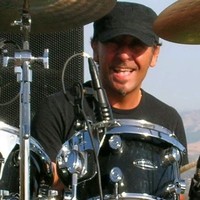 Sabino Barone