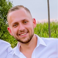 Cezary Mnich