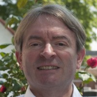 Alain Lechenet