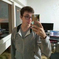Alexandre Reolon
