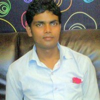 Ravinder Kumar