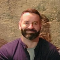 Brian Loftus