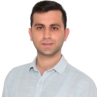 Mehmet Mustafa Şen
