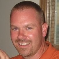 Justin Buck
